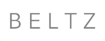 BELTZ