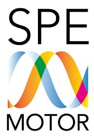 SPE MOTOR