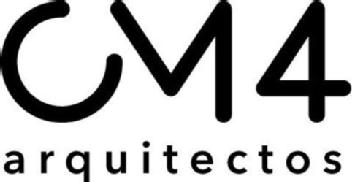 CM4 ARQUITECTOS