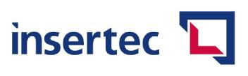 INSERTEC