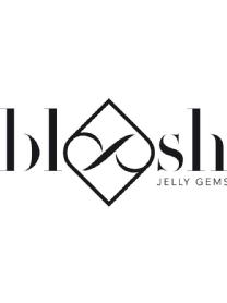 BLOOSH JELLY GEMS