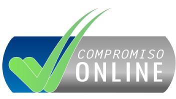 COMPROMISO ONLINE