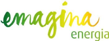 EMAGINA ENERGIA