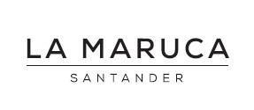 LA MARUCA SANTANDER