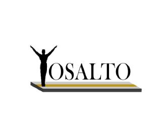 YOSALTO