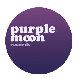 PURPLE MOON RECORDS