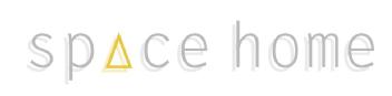 SPACE HOME
