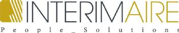 INTERIM AIRE