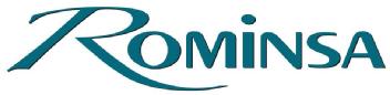 ROMINSA