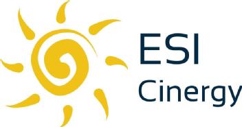 ESI CINERGY