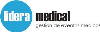 LIDERA MEDICAL