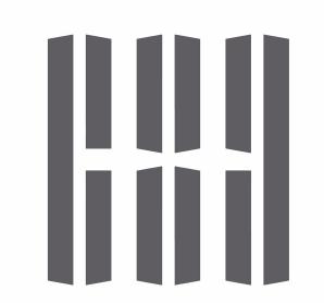 C89