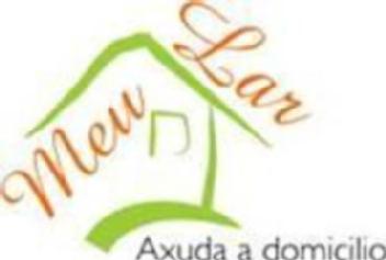 MEU LAR AXUDA A DOMICILIO