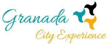 GRANADA CITY EXPERIENCE