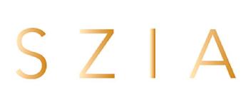 SZIA
