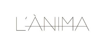 L'ANIMA