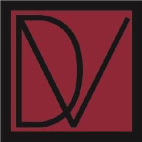 DEVINO