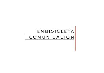 ENBICICLETA COMUNICACION