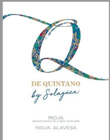 Q DE QUINTANO