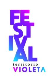 FESTIVAL TERRITORIO VIOLETA
