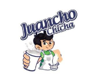 JUANCHO CHICHA