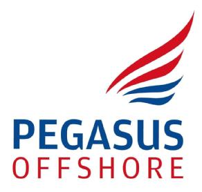 PEGASUS OFF SHORE