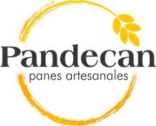 PANDECAN PANES ARTESANALES