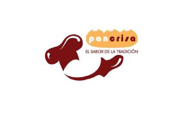 PANCRISA EL SABOR DE LA TRADICION