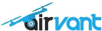 AIRVANT