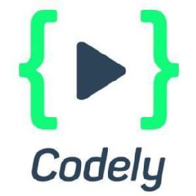 CODELY