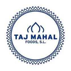 TAJ MAHAL FOODS,SL