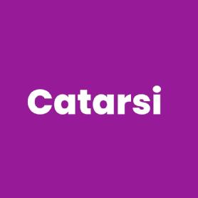 CATARSI