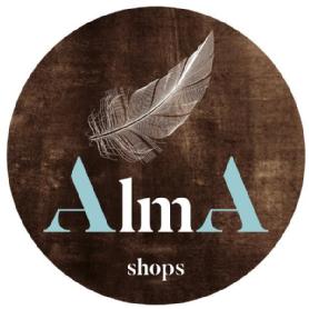 ALMASHOPS