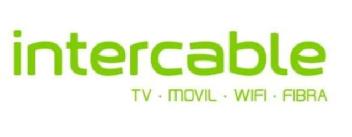 INTERCABLE