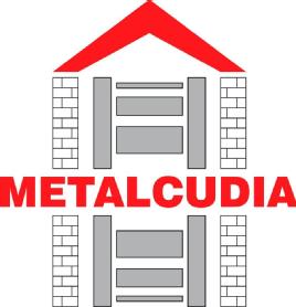 METALCUDIA