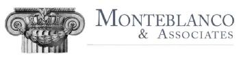 MONTEBLANCO & ASSOCIATES