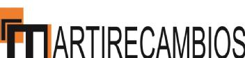 MARTIRECAMBIOS