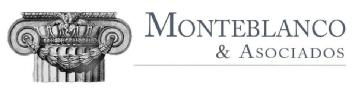 MONTEBLANCO & ASOCIADOS
