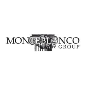 MONTEBLANCO LAW GROUP