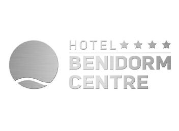 HOTEL BENIDORM CENTRE