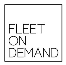 FLEET ON DEMAND