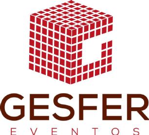 GESFER EVENTOS