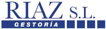 GESTORIA RIAZ S.L