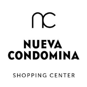 NC NUEVA CONDOMINA SHOPPING CENTER