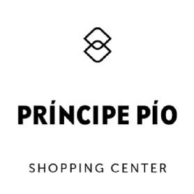 PRINCIPE PIO SHOPPING CENTER