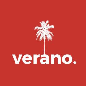 VERANO