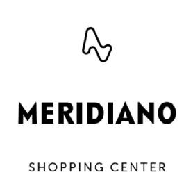 MERIDIANO SHOPPING CENTER