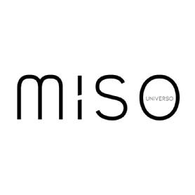UNIVERSO MISO
