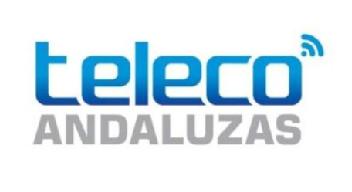 TELECO ANDALUZAS