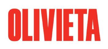 OLIVIETA